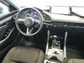 Mazda 3 G140 PRIME-LINE RED WEEK Grau - thumbnail 10