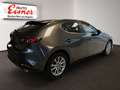 Mazda 3 G140 PRIME-LINE RED WEEK Grau - thumbnail 13