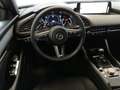 Mazda 3 G140 PRIME-LINE RED WEEK Grau - thumbnail 9