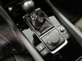Mazda 3 G140 PRIME-LINE RED WEEK Grau - thumbnail 18
