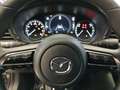 Mazda 3 G140 PRIME-LINE RED WEEK Grau - thumbnail 17