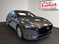 Mazda 3 G140 PRIME-LINE RED WEEK Grau - thumbnail 16