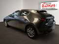 Mazda 3 G140 PRIME-LINE RED WEEK Grau - thumbnail 11