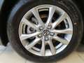 Mazda 3 G140 PRIME-LINE RED WEEK Grau - thumbnail 5