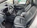 Ford Grand C-Max 1.0 Titanium*BJ2014*nwe MOTOR, NWE KOPPELING !!!!! Weiß - thumbnail 5
