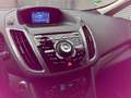 Ford Grand C-Max 1.0 Titanium*BJ2014*nwe MOTOR, NWE KOPPELING !!!!! Weiß - thumbnail 8