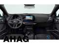 BMW 114 120 Steptronic M Sportpaket Klimaaut. Head-Up Grau - thumbnail 5
