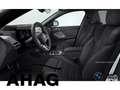 BMW 114 120 Steptronic M Sportpaket Klimaaut. Head-Up Grau - thumbnail 4