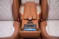 Mercedes-Benz Sprinter 519 - 2024 - Luxury VIP BUS BAR, TOILET Negro - thumbnail 35
