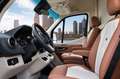 Mercedes-Benz Sprinter 519 - 2024 - Luxury VIP BUS BAR, TOILET Negro - thumbnail 29