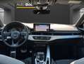 Audi S4 Avant 3.0 TDI quattro/LED/NAVI/AHK/SHZ/PDC/+ White - thumbnail 9