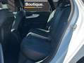 Audi S4 Avant 3.0 TDI quattro/LED/NAVI/AHK/SHZ/PDC/+ White - thumbnail 10