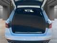Audi S4 Avant 3.0 TDI quattro/LED/NAVI/AHK/SHZ/PDC/+ White - thumbnail 12