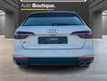 Audi S4 Avant 3.0 TDI quattro/LED/NAVI/AHK/SHZ/PDC/+ White - thumbnail 8