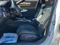 Audi S4 Avant 3.0 TDI quattro/LED/NAVI/AHK/SHZ/PDC/+ White - thumbnail 11