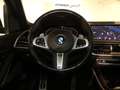 BMW X5 M 50d (G05) Gestiksteuerung Head-Up HK HiFi Negru - thumbnail 7