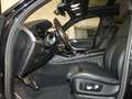 BMW X5 M 50d (G05) Gestiksteuerung Head-Up HK HiFi Negru - thumbnail 3