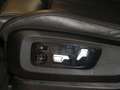 BMW X5 M 50d (G05) Gestiksteuerung Head-Up HK HiFi Negru - thumbnail 5
