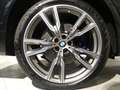 BMW X5 M 50d (G05) Gestiksteuerung Head-Up HK HiFi Negru - thumbnail 17