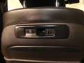 BMW X5 M 50d (G05) Gestiksteuerung Head-Up HK HiFi Black - thumbnail 12