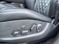 Genesis GV80 3.0D AWD 5 seater Luxury - thumbnail 18