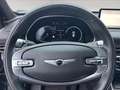 Genesis GV80 3.0D AWD 5 seater Luxury - thumbnail 23