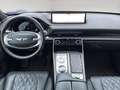 Genesis GV80 3.0D AWD 5 seater Luxury - thumbnail 6