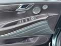 Genesis GV80 3.0D AWD 5 seater Luxury - thumbnail 17