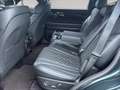 Genesis GV80 3.0D AWD 5 seater Luxury - thumbnail 10