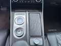 Genesis GV80 3.0D AWD 5 seater Luxury - thumbnail 12