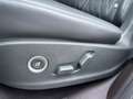 Genesis GV80 3.0D AWD 5 seater Luxury - thumbnail 14