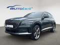 Genesis GV80 3.0D AWD 5 seater Luxury - thumbnail 1