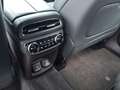Genesis GV80 3.0D AWD 5 seater Luxury - thumbnail 15