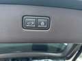Genesis GV80 3.0D AWD 5 seater Luxury - thumbnail 13