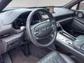 Genesis GV80 3.0D AWD 5 seater Luxury - thumbnail 22