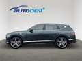 Genesis GV80 3.0D AWD 5 seater Luxury - thumbnail 3