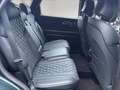 Genesis GV80 3.0D AWD 5 seater Luxury - thumbnail 11