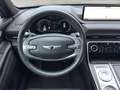 Genesis GV80 3.0D AWD 5 seater Luxury - thumbnail 8