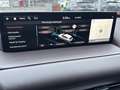 Genesis GV80 3.0D AWD 5 seater Luxury - thumbnail 20