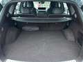 Genesis GV80 3.0D AWD 5 seater Luxury - thumbnail 21