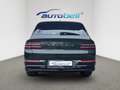 Genesis GV80 3.0D AWD 5 seater Luxury - thumbnail 5