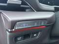 Genesis GV80 3.0D AWD 5 seater Luxury - thumbnail 19