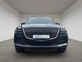 Genesis GV80 3.0D AWD 5 seater Luxury - thumbnail 2