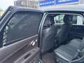Genesis GV80 3.0D AWD 5 seater Luxury - thumbnail 16