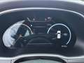 Genesis GV80 3.0D AWD 5 seater Luxury - thumbnail 24