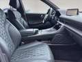 Genesis GV80 3.0D AWD 5 seater Luxury - thumbnail 26