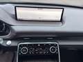 Genesis GV80 3.0D AWD 5 seater Luxury - thumbnail 25