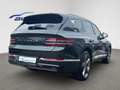 Genesis GV80 3.0D AWD 5 seater Luxury - thumbnail 4
