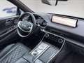 Genesis GV80 3.0D AWD 5 seater Luxury - thumbnail 7