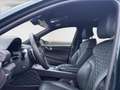 Genesis GV80 3.0D AWD 5 seater Luxury - thumbnail 9
